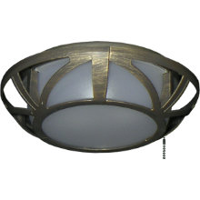 Picture of Light Kit, 156