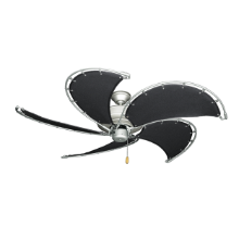 Picture of 52" Raindance Nautical