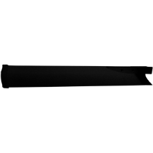 Picture of 52" Raindance Nautical