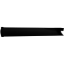 Picture of Titan Replacement Blade Set - 72" Aluminum