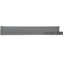 Picture of 52" Raindance Nautical