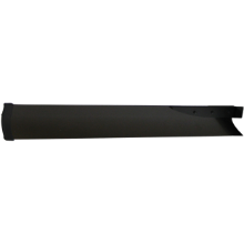 Picture of 52" Raindance Nautical
