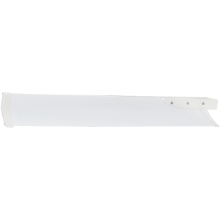 Picture of 52" Raindance Nautical