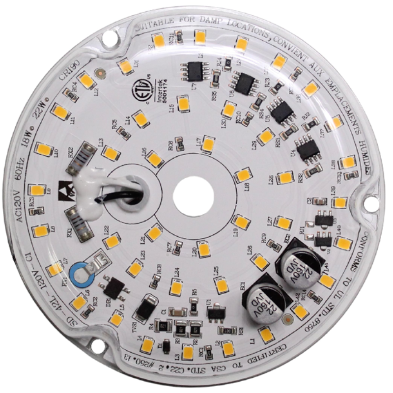 Picture of REPLACEMENT LED ARRAY