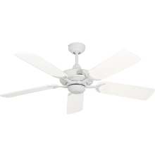 Picture of Coastal Air Wi-Fi
