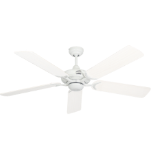 Picture of Coastal Air Wi-Fi