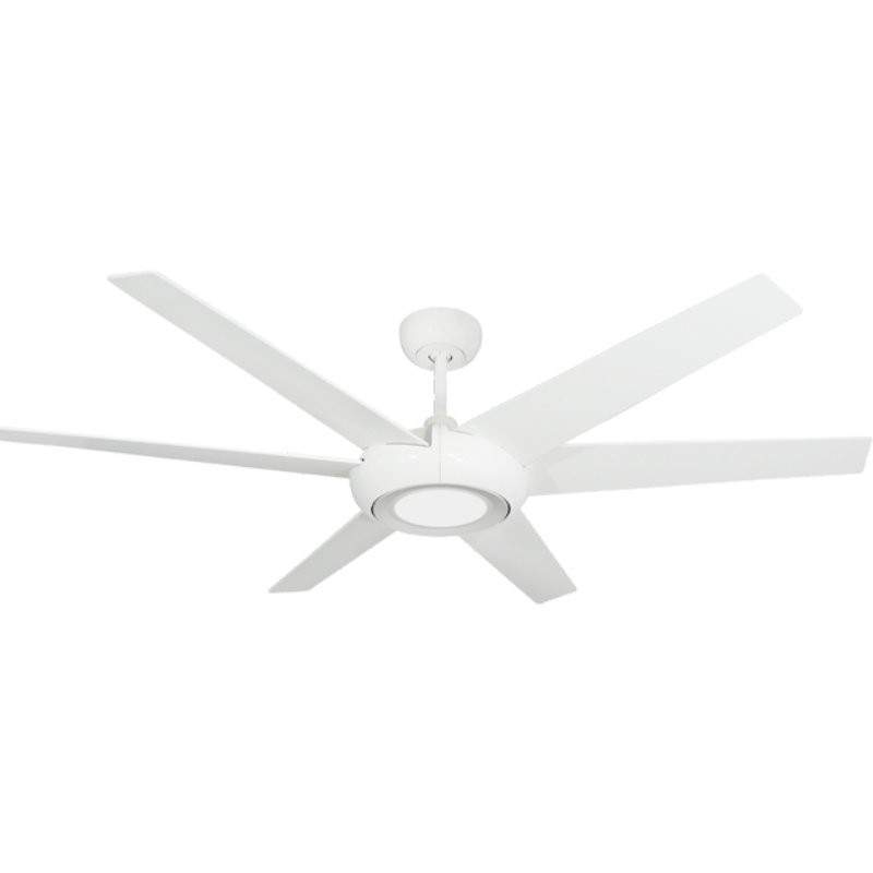 Picture of 60" Elegant II Wi-Fi
