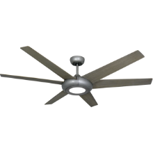 Picture of 60" Elegant II Wi-Fi