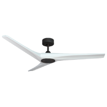 Picture of 52" Cantina Wi-Fi