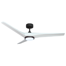 Picture of 52" Cantina Wi-Fi
