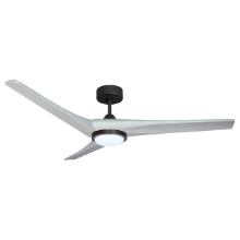 Picture of 52" Cantina Wi-Fi