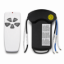 Picture of Large Fan Hand Held Remote and Receiver