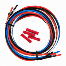 Picture of Electrical Extension Kit