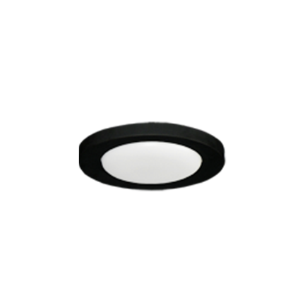Picture of 710 Low Profile 22W CCT LED Array Light Fixture