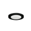 Picture of 710 Low Profile 22W CCT LED Array Light Fixture