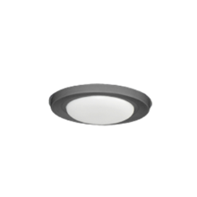 Picture of 710 Low Profile 22W CCT LED Array Light Fixture