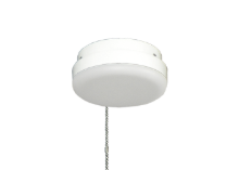 Picture of 700 Low Profile 18W CCT LED Array Light Fixture