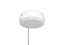 Picture of 700 Low Profile 18W CCT LED Array Light Fixture