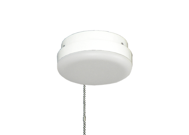 Picture of 700 Low Profile 18W CCT LED Array Light Fixture