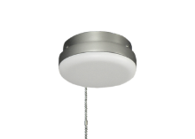 Picture of 700 Low Profile 18W CCT LED Array Light Fixture