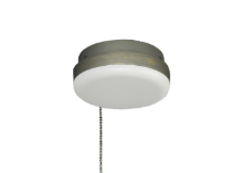Picture of 700 Low Profile 18W CCT LED Array Light Fixture