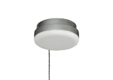 Picture of 700 Low Profile 18W CCT LED Array Light Fixture