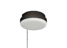Picture of 700 Low Profile 18W CCT LED Array Light Fixture