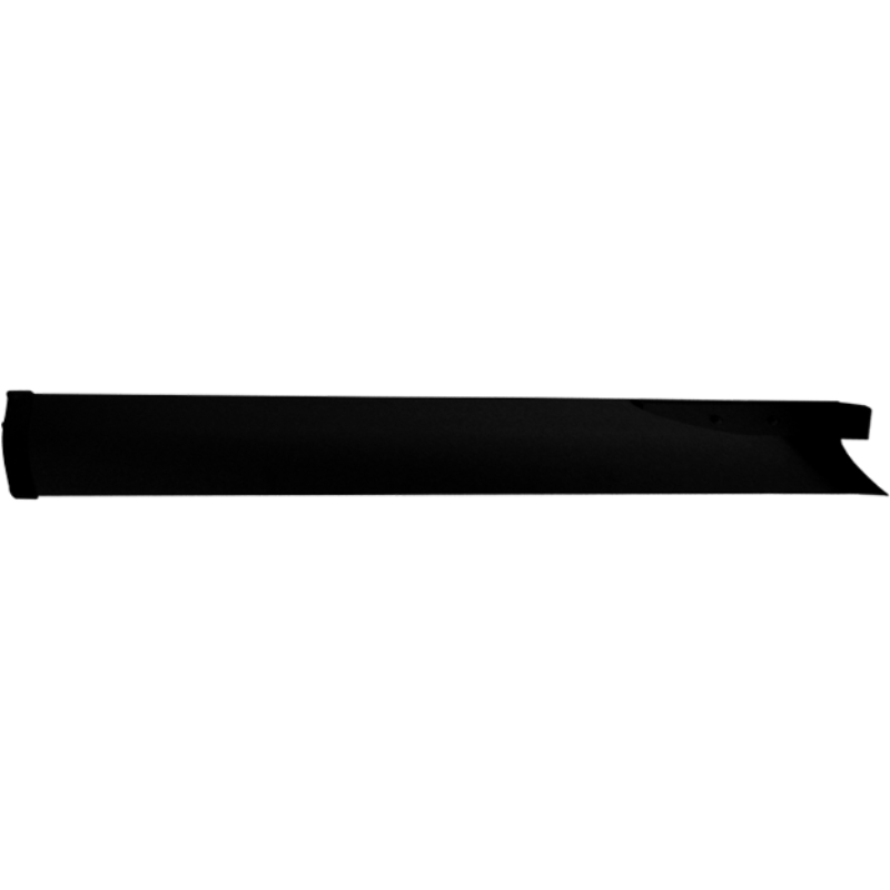 Picture of 42" Dixie Belle