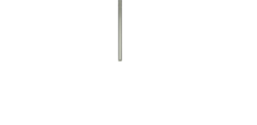 Picture of 52" Venetian Oil Rubbed Bronze Blades "P-Series"
