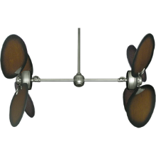 Picture of 50" Twin Star III