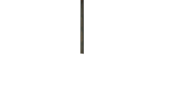 Picture of Titan Replacement Blade Set - 72" Aluminum