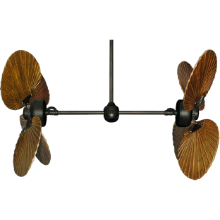 Picture of 50" Twin Star III