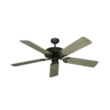 Picture of Riviera WiFi