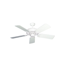 Picture of Riviera WiFi