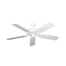 Picture of Riviera WiFi