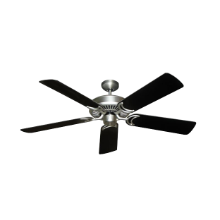 Picture of Riviera WiFi