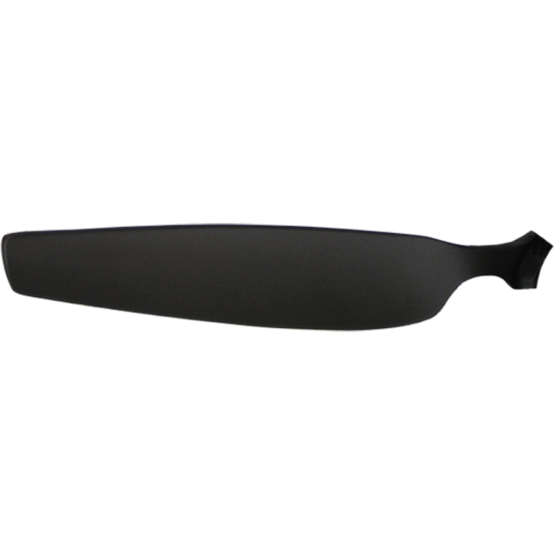 Picture of Titan Replacement Blade Set - 52" Resin