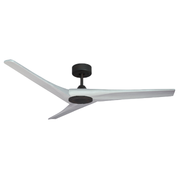 Picture of 44" Casablanca Wisp