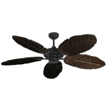 Picture of Coastal Air Wi-Fi