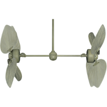 Picture of 50" Twin Star III