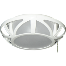 Picture of Light Kit, 156
