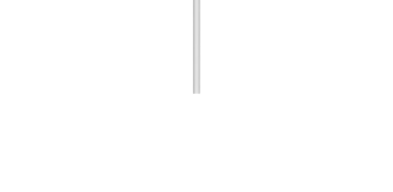 Picture of Large Fan Hand Held Remote and Receiver