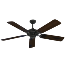 Picture of Coastal Air