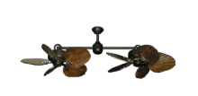 Picture of 35" Twin Star III