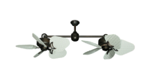 Picture of 35" Twin Star III