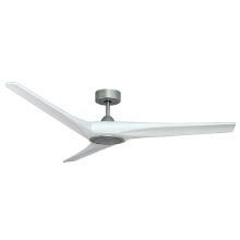 Picture of 52" Cantina Wi-Fi