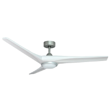 Picture of 52" Cantina Wi-Fi