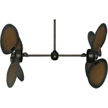 Picture of 50" Twin Star III