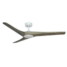 Picture of 52" Cantina Wi-Fi