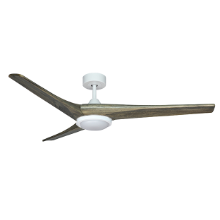 Picture of 52" Cantina Wi-Fi